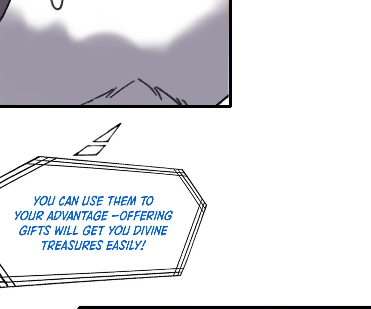 The Primordial World: Starting by Taking the Minghe as My Adopted Stepdaughter Chapter 4 - 106