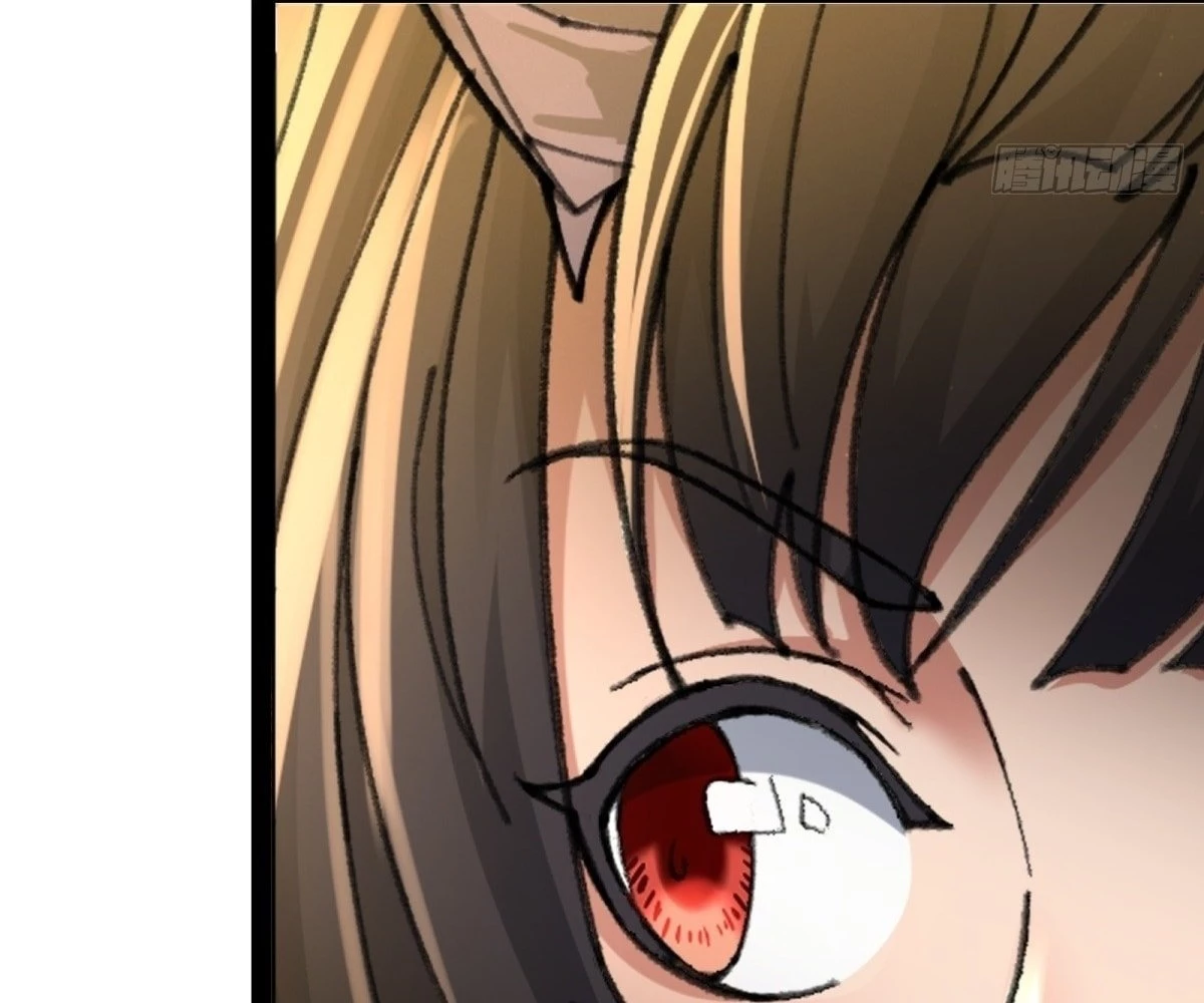 The Primordial World: Starting by Taking the Minghe as My Adopted Stepdaughter Chapter 4 - 107