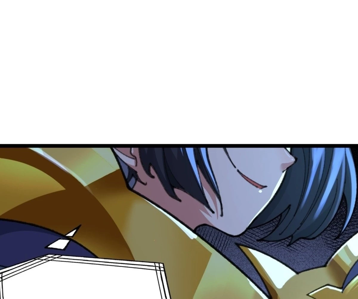 The Primordial World: Starting by Taking the Minghe as My Adopted Stepdaughter Chapter 4 - 109