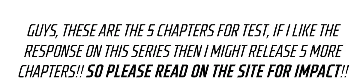 The Primordial World: Starting by Taking the Minghe as My Adopted Stepdaughter Chapter 5 - 132