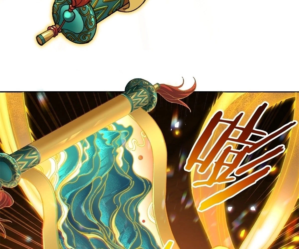 The Primordial World: Starting by Taking the Minghe as My Adopted Stepdaughter Chapter 4 - 116