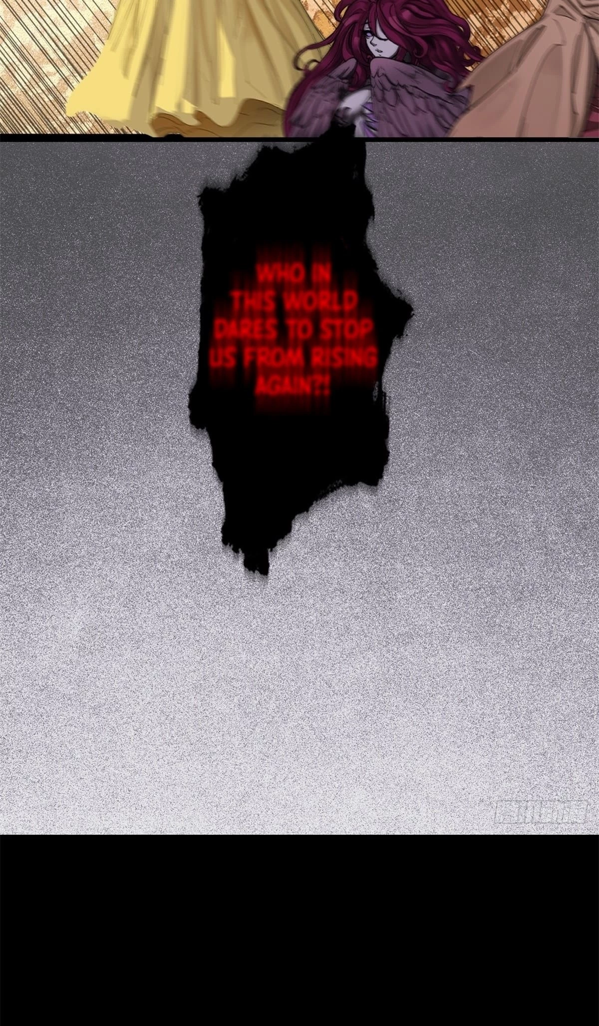 The Primordial World: Starting by Taking the Minghe as My Adopted Stepdaughter Chapter 2 - 24