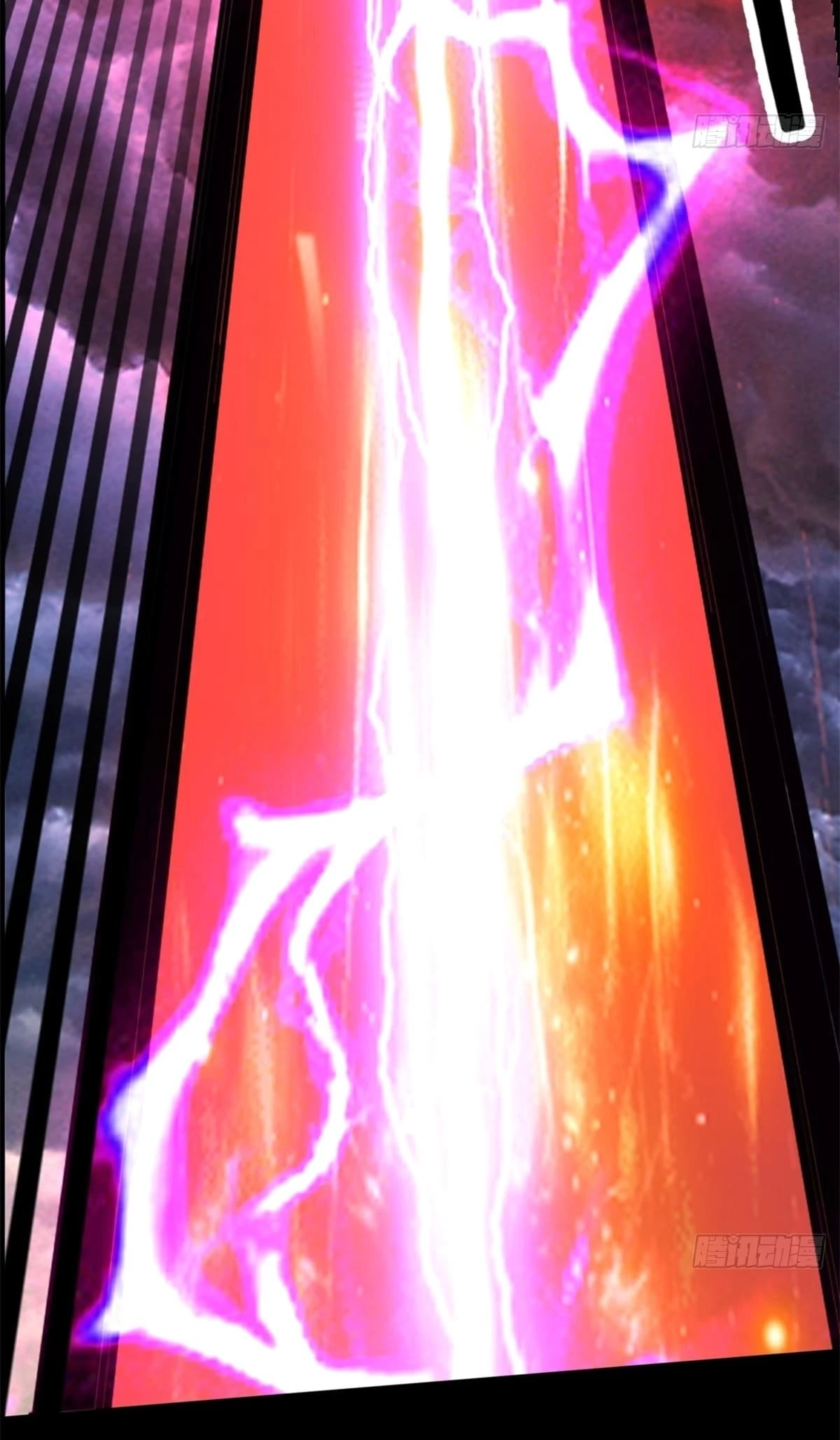 The Primordial World: Starting by Taking the Minghe as My Adopted Stepdaughter Chapter 2 - 37