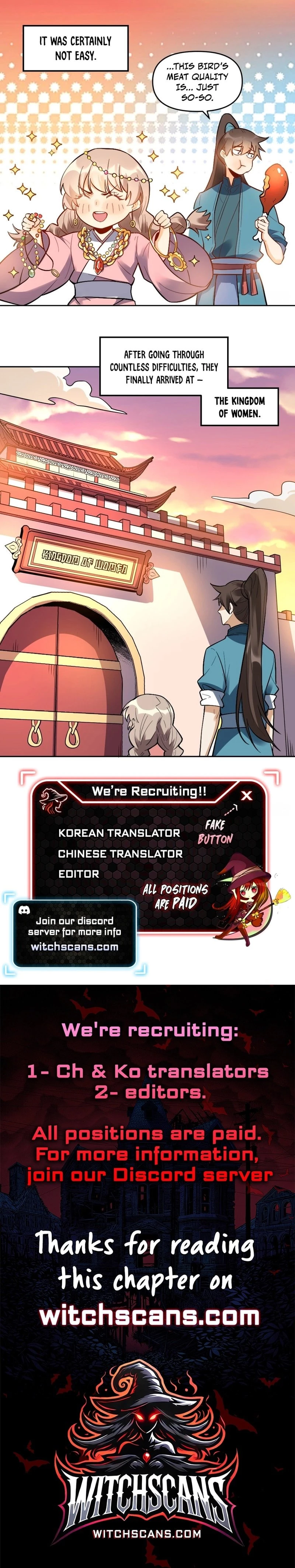 I’m Actually a Cultivation Bigshot Chapter 403 - 7