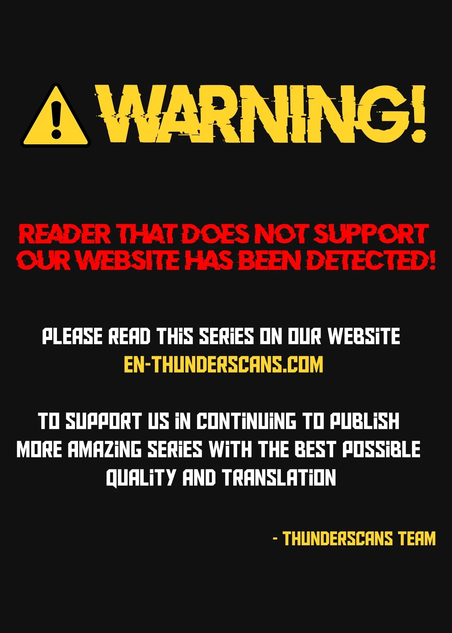 Apocalypse Sword God Chapter 43 - 1