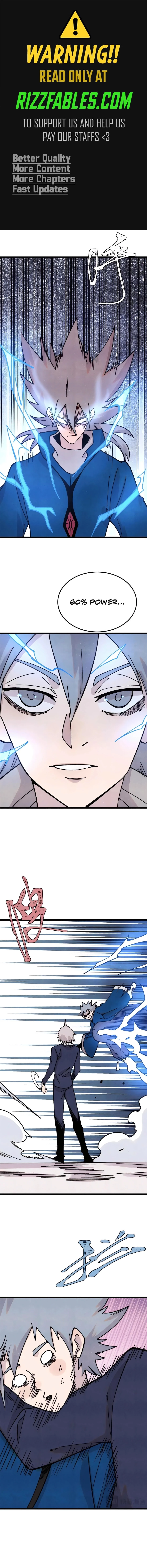 All Hail the Sect Leader Chapter 381 - 1