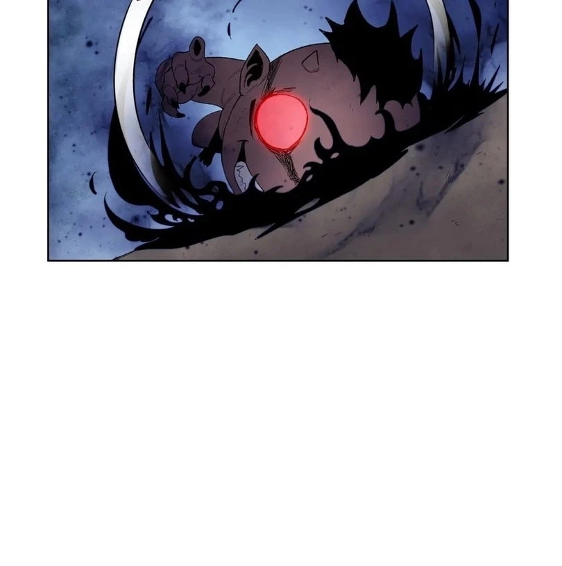 The Doomsday Ruthless Man: Hoarding Trillions of Supplies at the Beginning Chapter 46 - 18