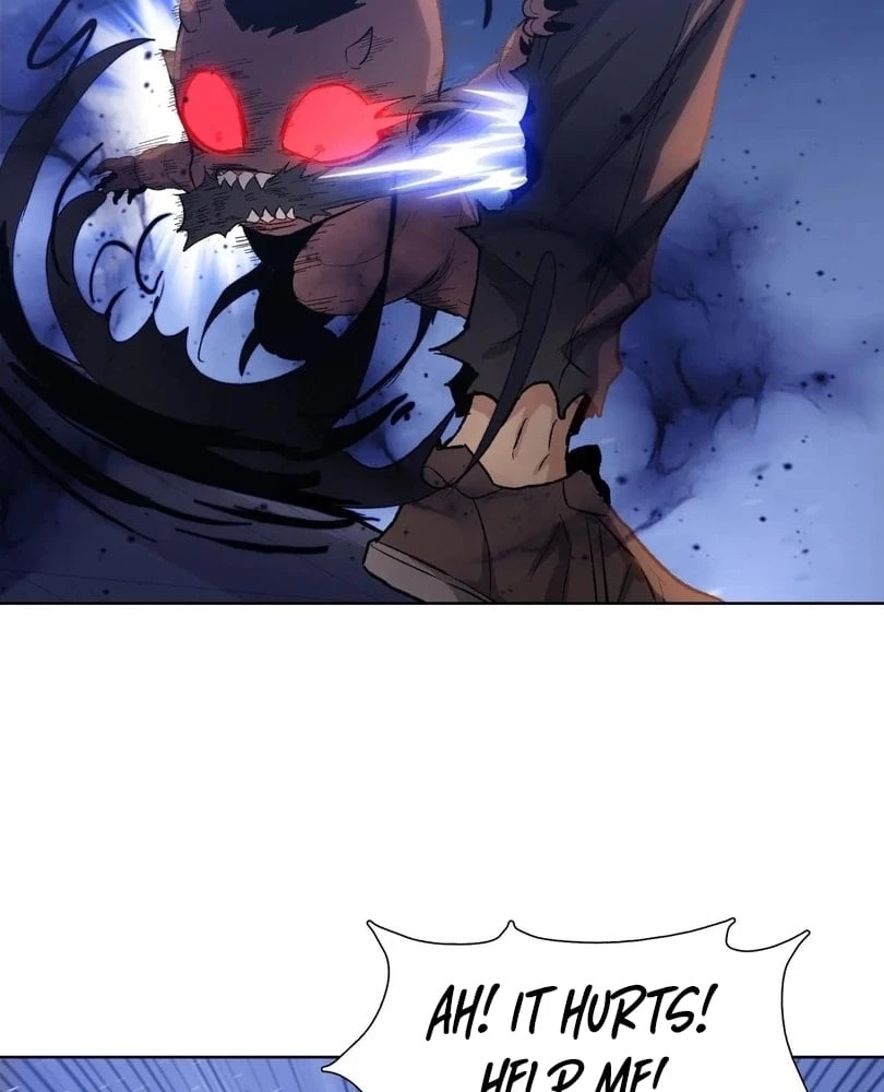The Doomsday Ruthless Man: Hoarding Trillions of Supplies at the Beginning Chapter 46 - 21