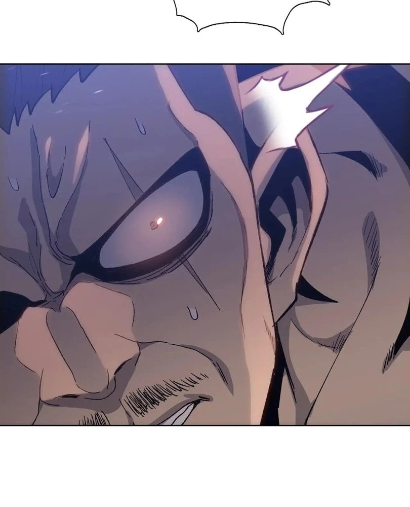 The Doomsday Ruthless Man: Hoarding Trillions of Supplies at the Beginning Chapter 46 - 36