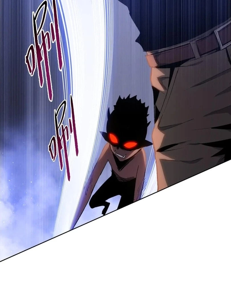 The Doomsday Ruthless Man: Hoarding Trillions of Supplies at the Beginning Chapter 46 - 40