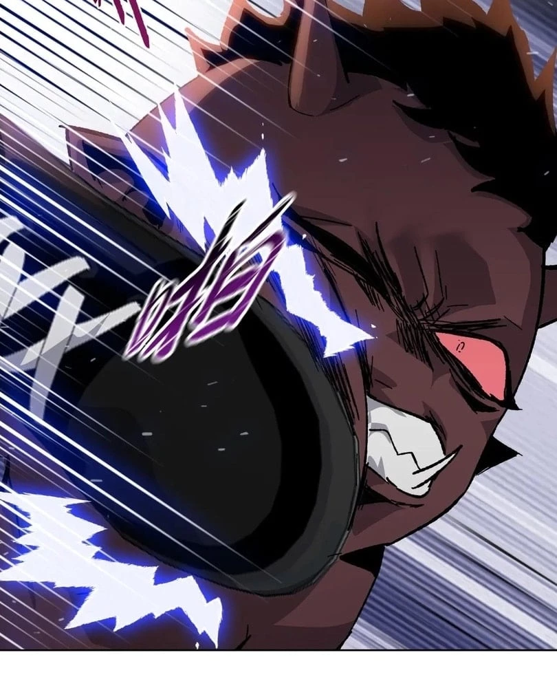 The Doomsday Ruthless Man: Hoarding Trillions of Supplies at the Beginning Chapter 46 - 44