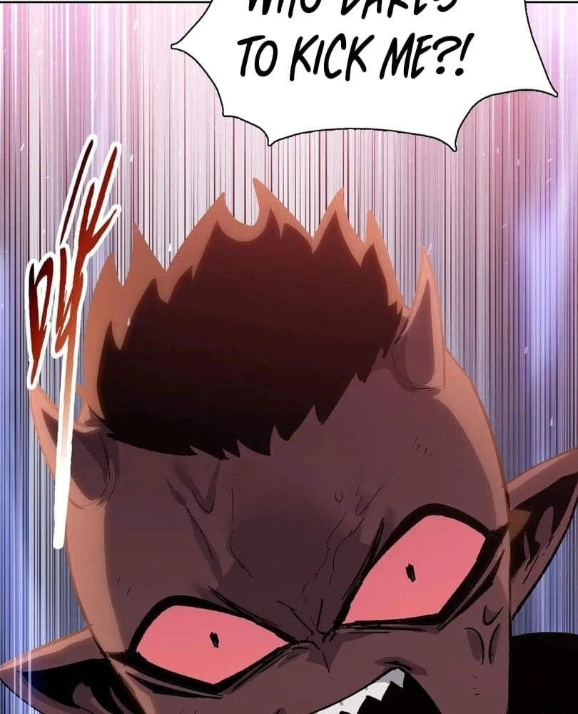 The Doomsday Ruthless Man: Hoarding Trillions of Supplies at the Beginning Chapter 46 - 47