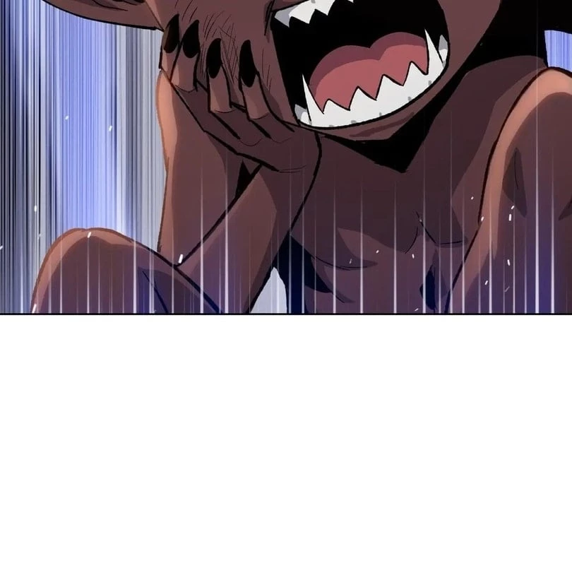 The Doomsday Ruthless Man: Hoarding Trillions of Supplies at the Beginning Chapter 46 - 48