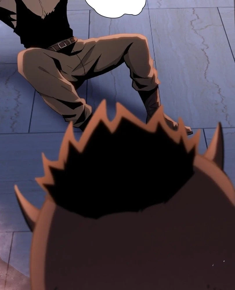 The Doomsday Ruthless Man: Hoarding Trillions of Supplies at the Beginning Chapter 46 - 51