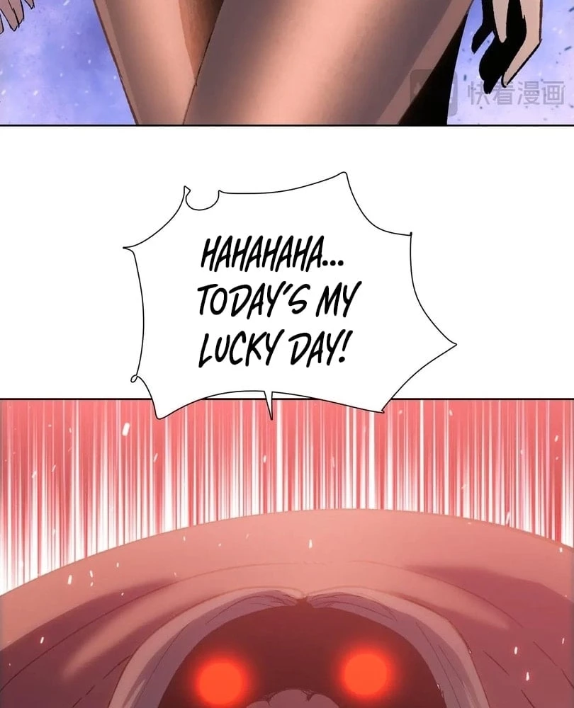 The Doomsday Ruthless Man: Hoarding Trillions of Supplies at the Beginning Chapter 46 - 56