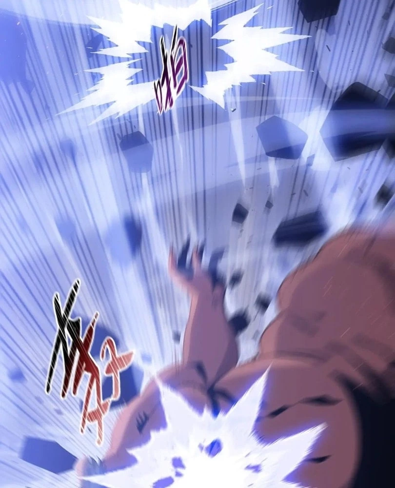 The Doomsday Ruthless Man: Hoarding Trillions of Supplies at the Beginning Chapter 46 - 65