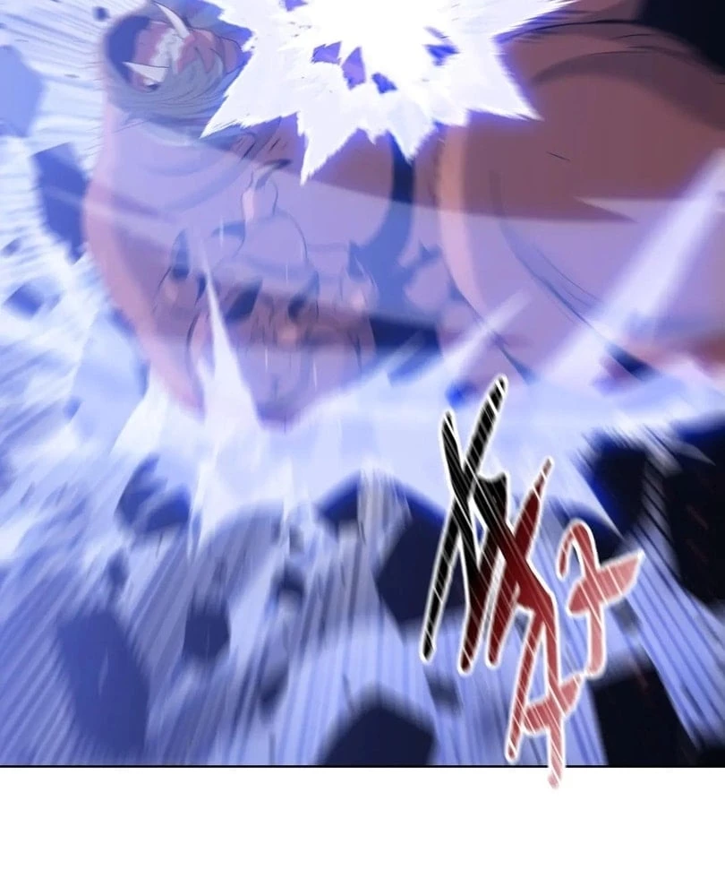 The Doomsday Ruthless Man: Hoarding Trillions of Supplies at the Beginning Chapter 46 - 66
