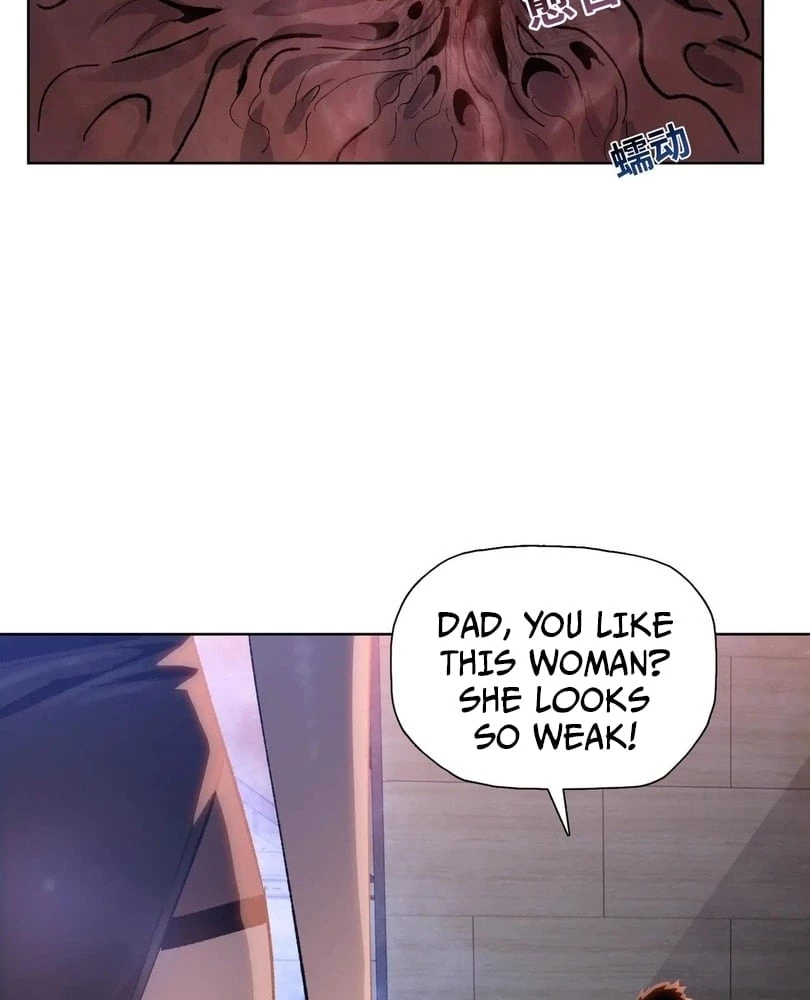 The Doomsday Ruthless Man: Hoarding Trillions of Supplies at the Beginning Chapter 46 - 72