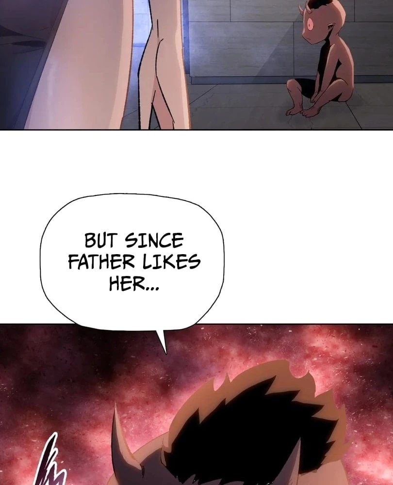 The Doomsday Ruthless Man: Hoarding Trillions of Supplies at the Beginning Chapter 46 - 73