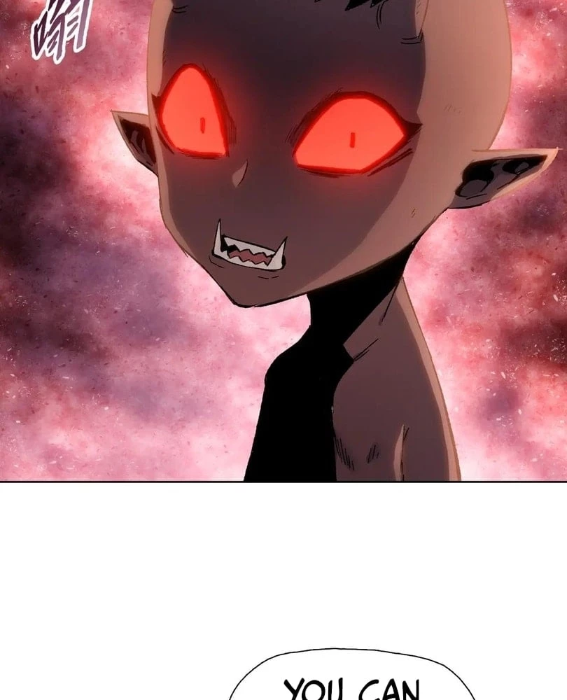 The Doomsday Ruthless Man: Hoarding Trillions of Supplies at the Beginning Chapter 46 - 74
