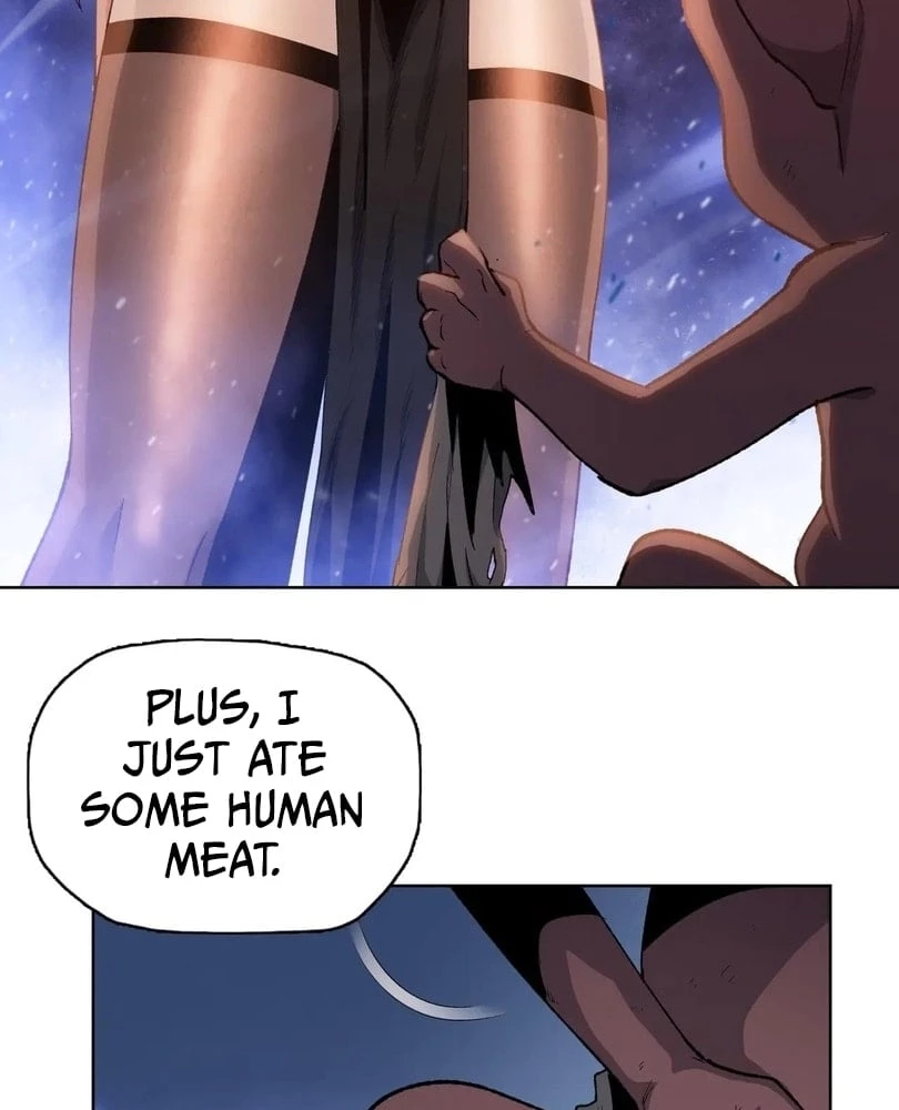 The Doomsday Ruthless Man: Hoarding Trillions of Supplies at the Beginning Chapter 46 - 78