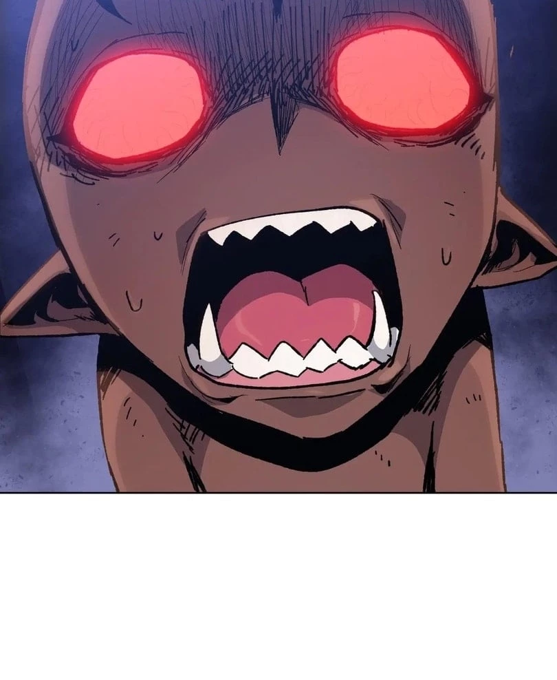 The Doomsday Ruthless Man: Hoarding Trillions of Supplies at the Beginning Chapter 46 - 101