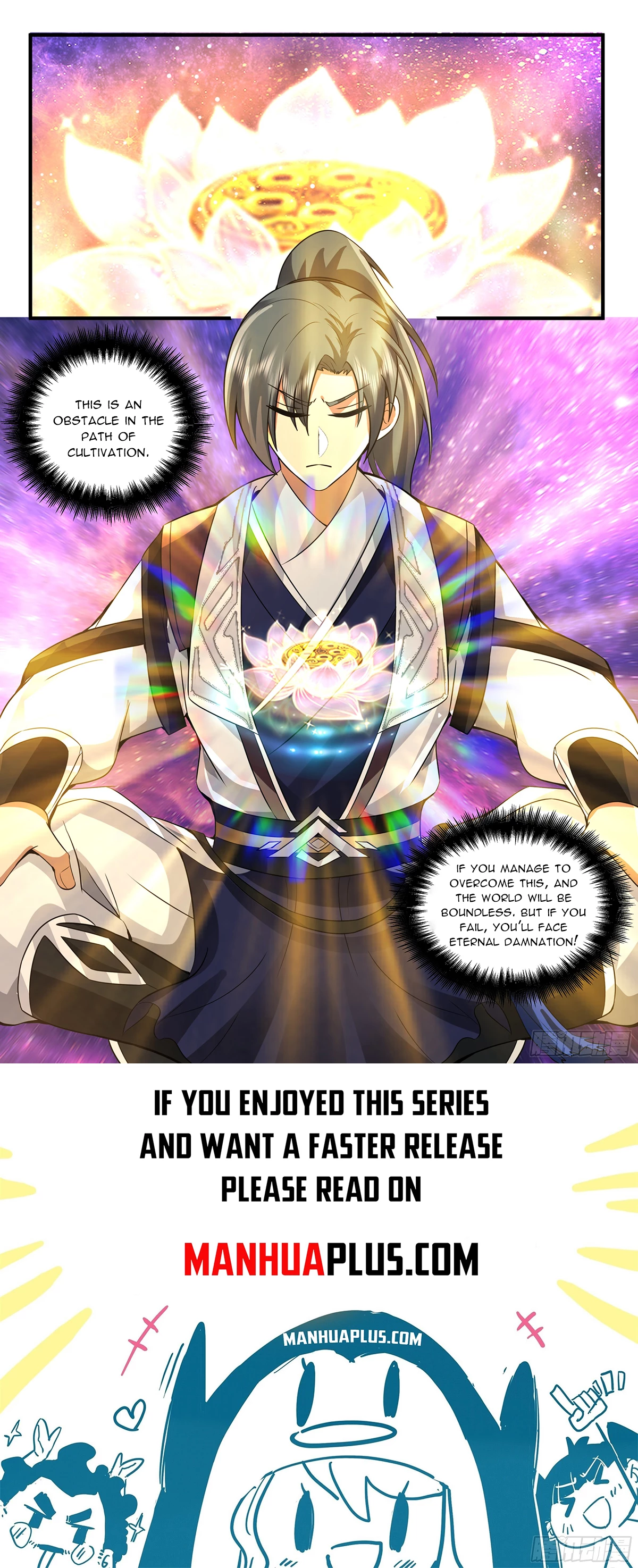 Martial Peak Chapter 3803 - 12