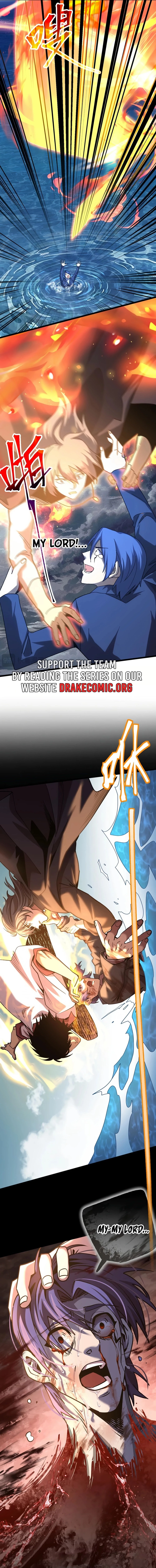 Log into the Future Chapter 179 - 11