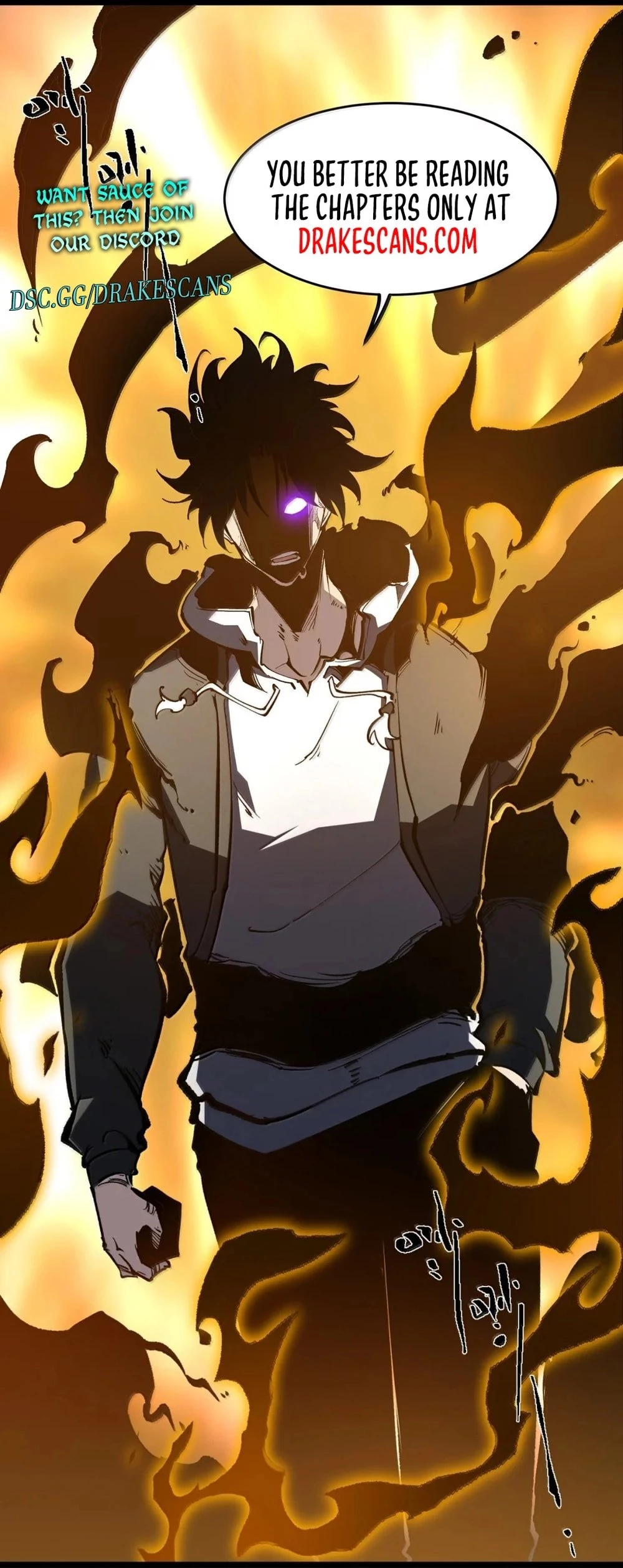 Log into the Future Chapter 179 - 16