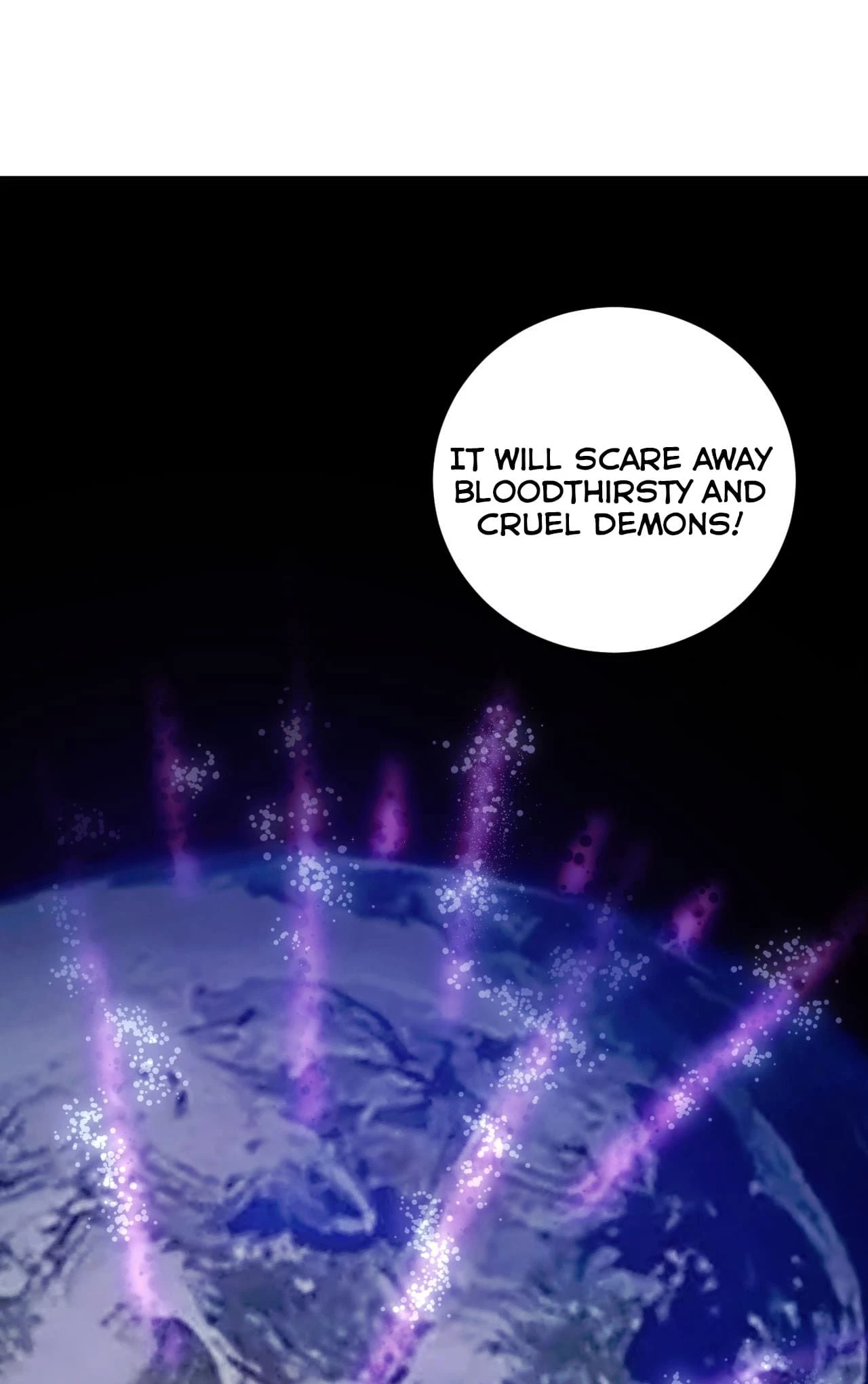 Virus King Chapter 45 - 10