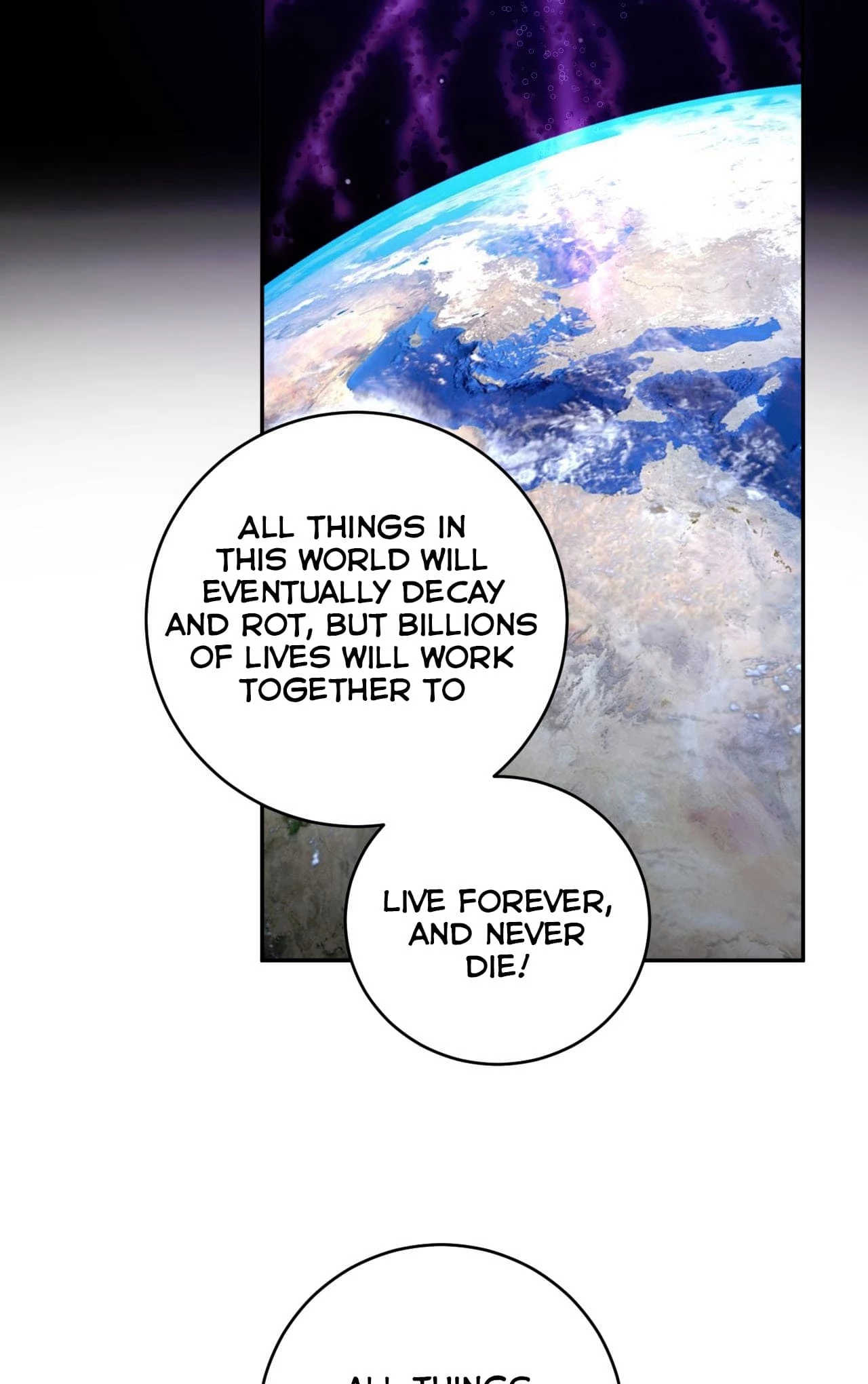 Virus King Chapter 45 - 12