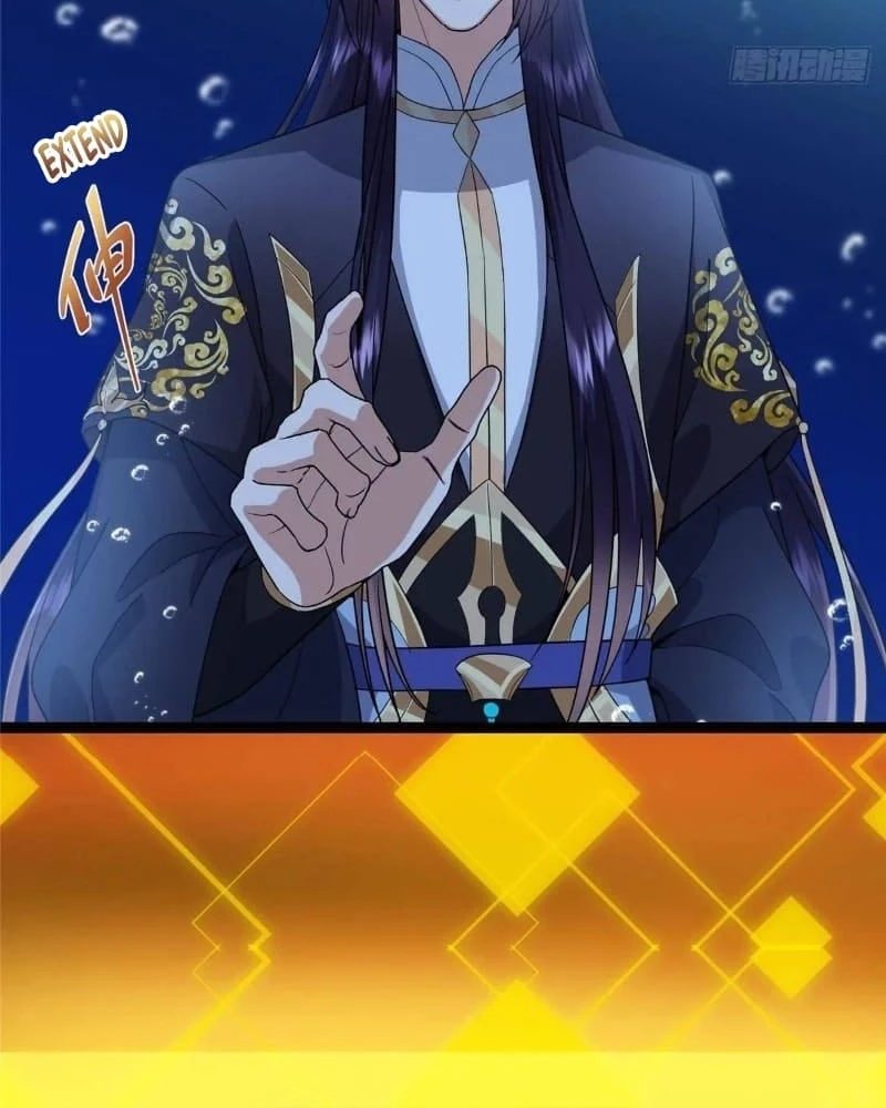 Keep a Low Profile, Sect Leader Chapter 450 - 10