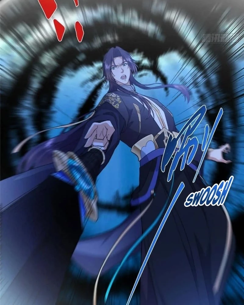 Keep a Low Profile, Sect Leader Chapter 450 - 42