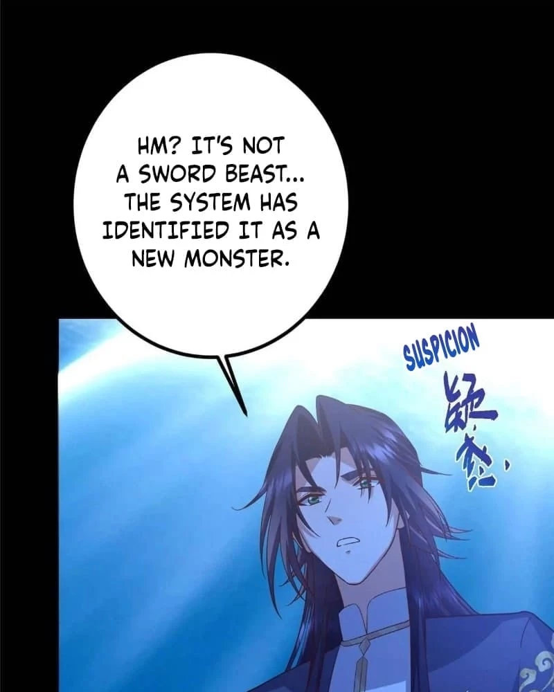Keep a Low Profile, Sect Leader Chapter 450 - 50