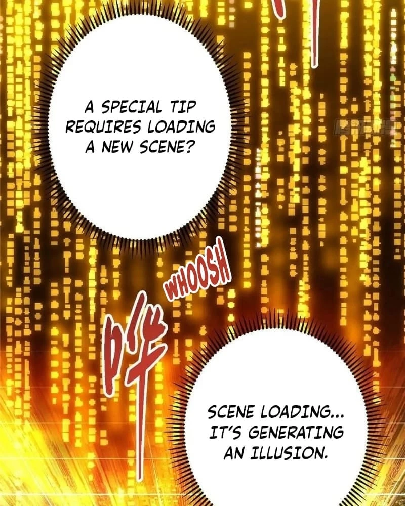 Keep a Low Profile, Sect Leader Chapter 450 - 80
