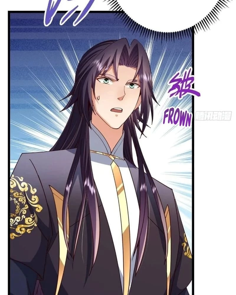 Keep a Low Profile, Sect Leader Chapter 450 - 94