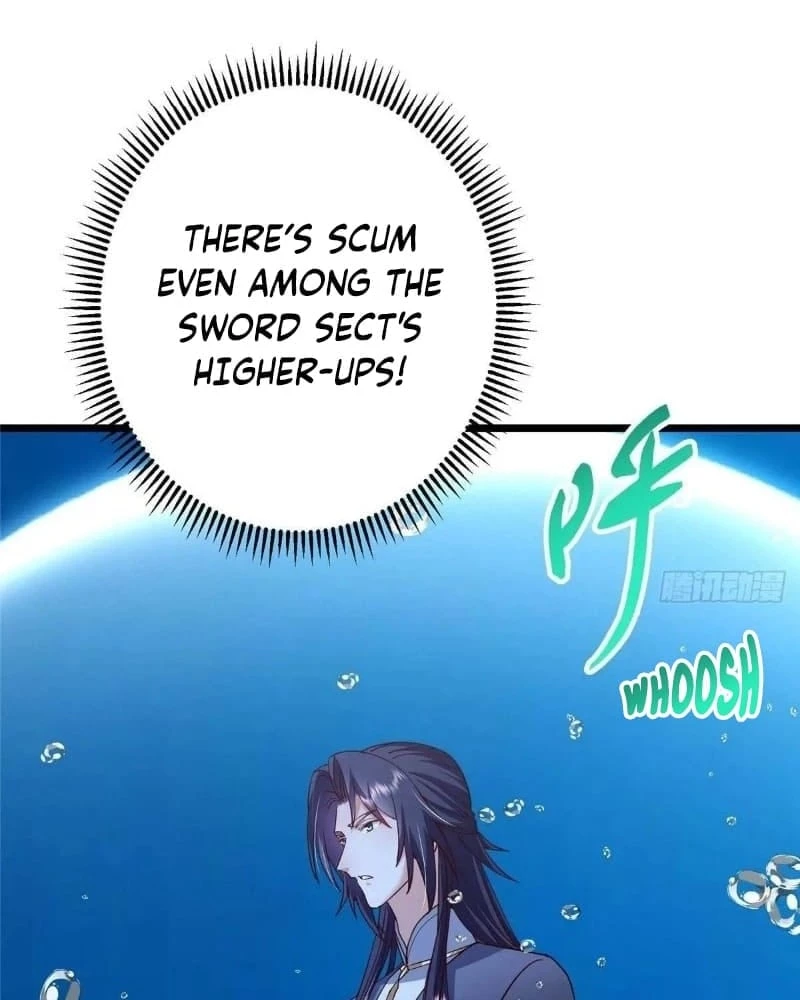 Keep a Low Profile, Sect Leader Chapter 450 - 97