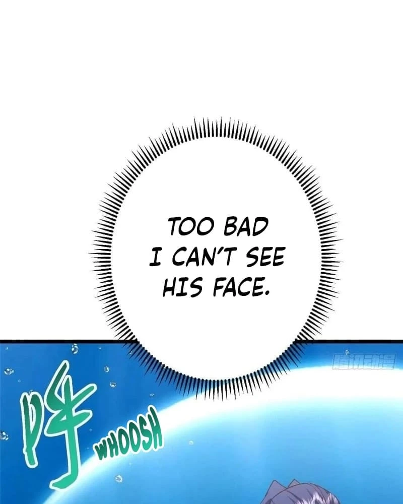 Keep a Low Profile, Sect Leader Chapter 450 - 99
