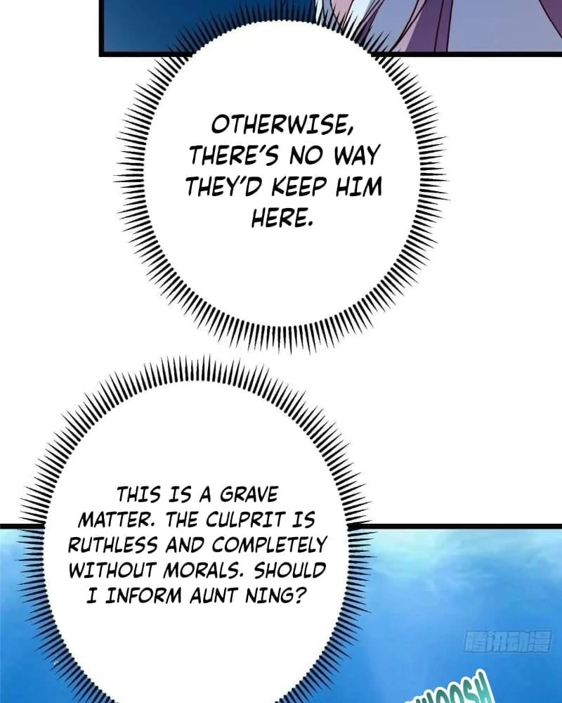 Keep a Low Profile, Sect Leader Chapter 450 - 102