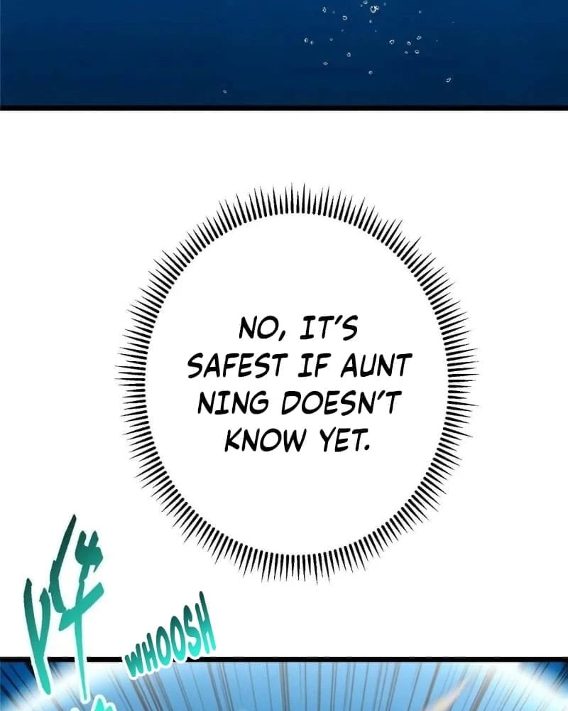 Keep a Low Profile, Sect Leader Chapter 450 - 104