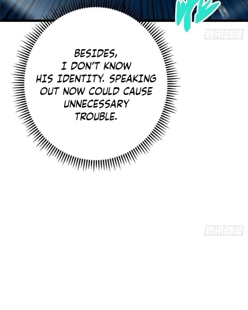 Keep a Low Profile, Sect Leader Chapter 450 - 106