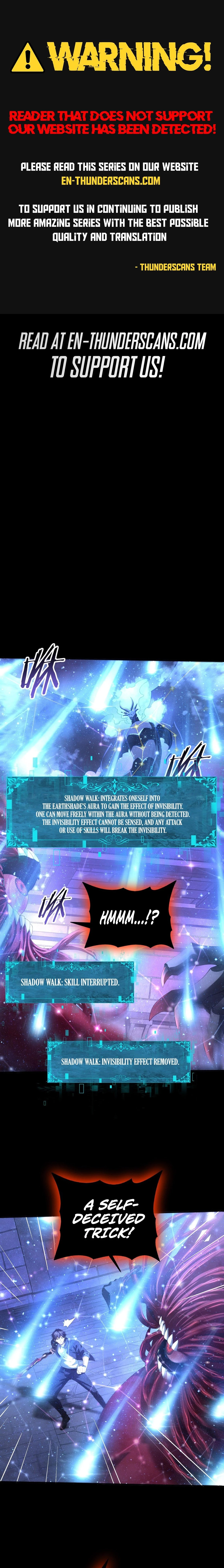 I Got The Weakest Class, Dragon Tamer!? Chapter 76 - 1