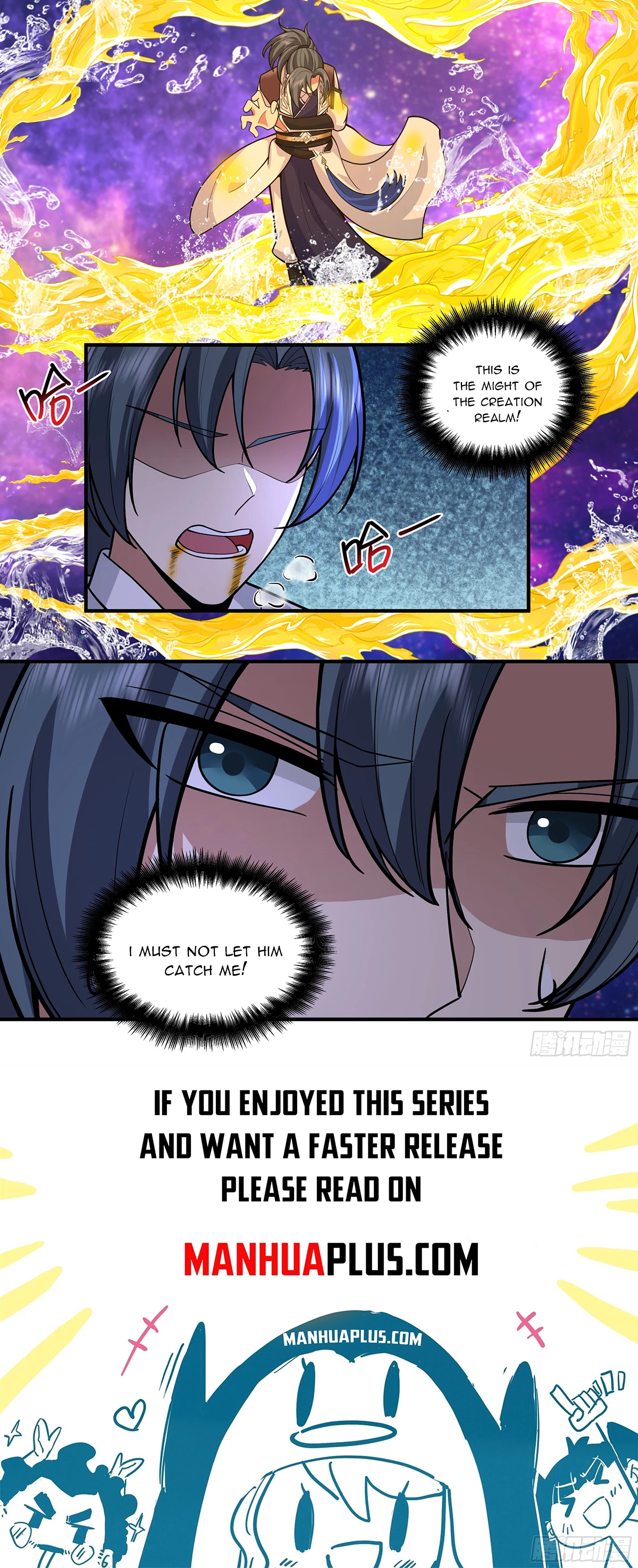 Martial Peak Chapter 3804 - 12