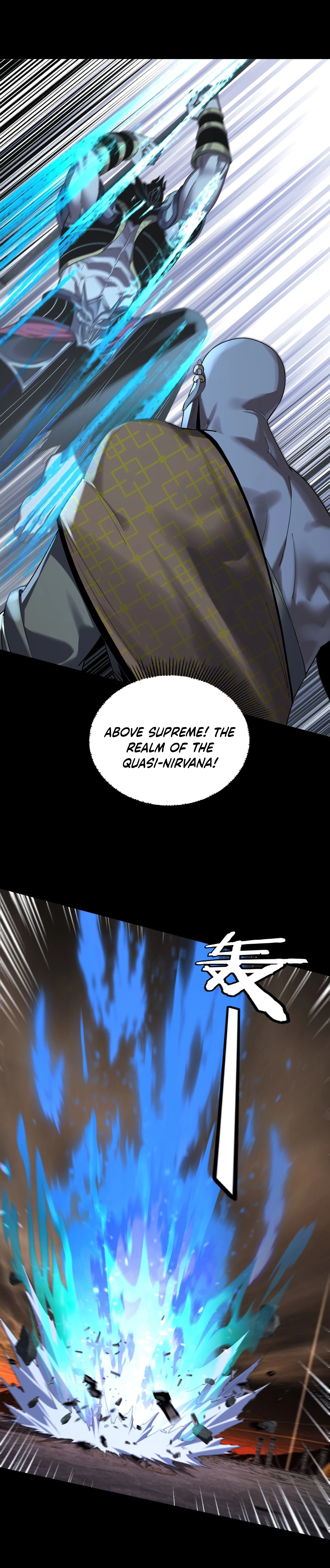 I Am the Fated Villain Chapter 212 - 12
