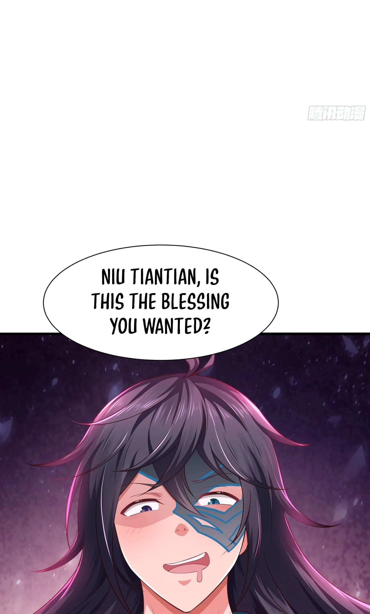 Rebirth of King Zhou: Not Being the Ultimate Villain Chapter 11 - 3
