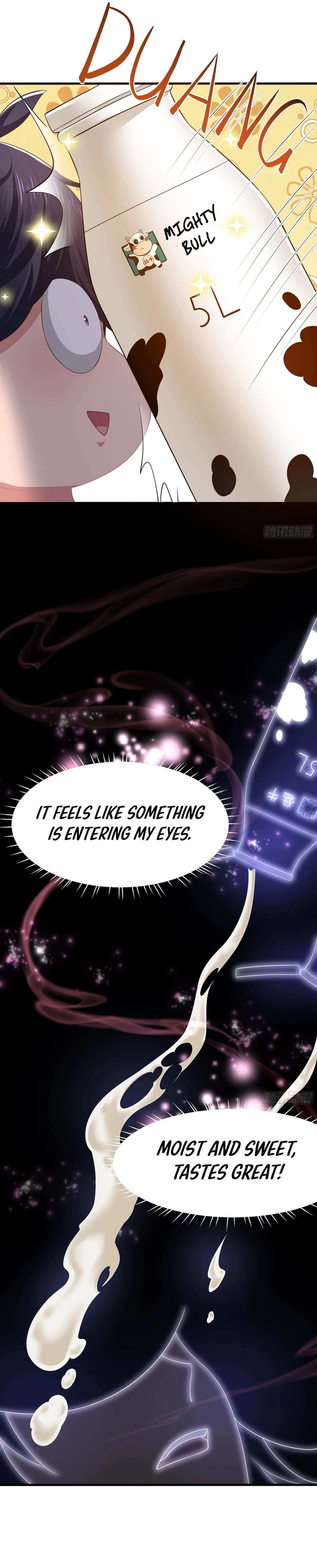 Rebirth of King Zhou: Not Being the Ultimate Villain Chapter 10 - 19