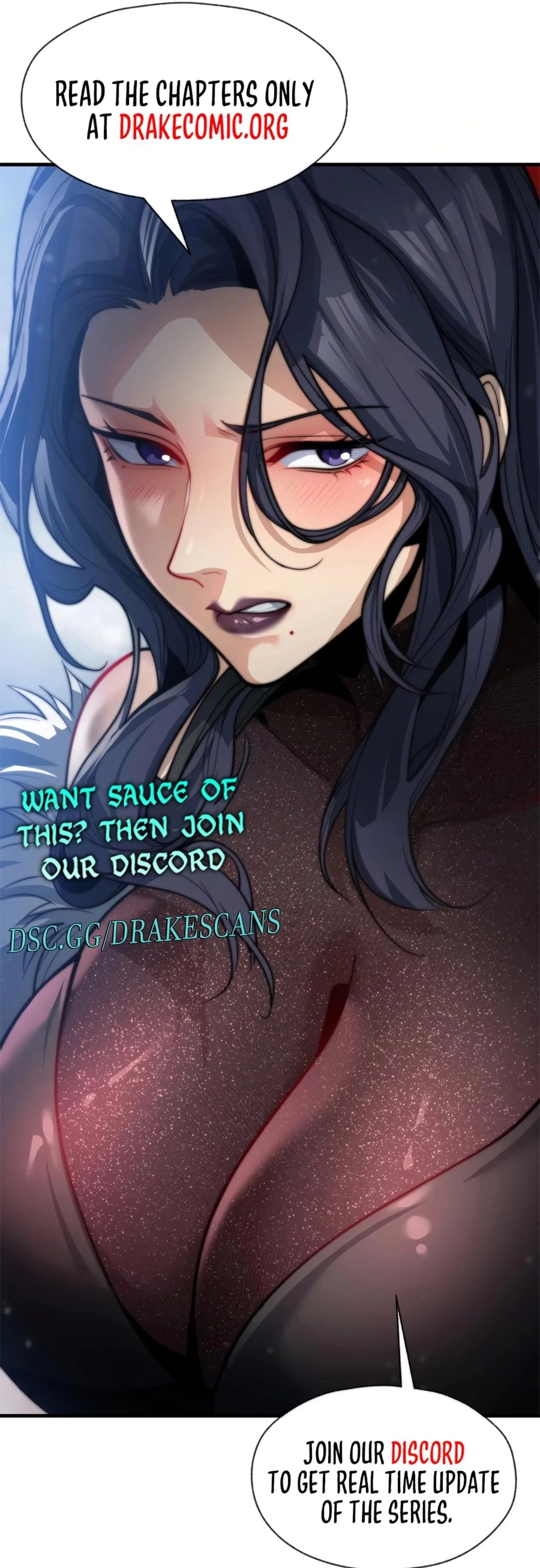 I Became The King by Scavenging Chapter 44 - 13