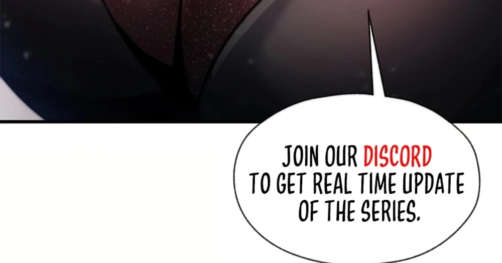 I Transformed into a Demon God and Became a World-Destroying Beast! Chapter 13 - 13