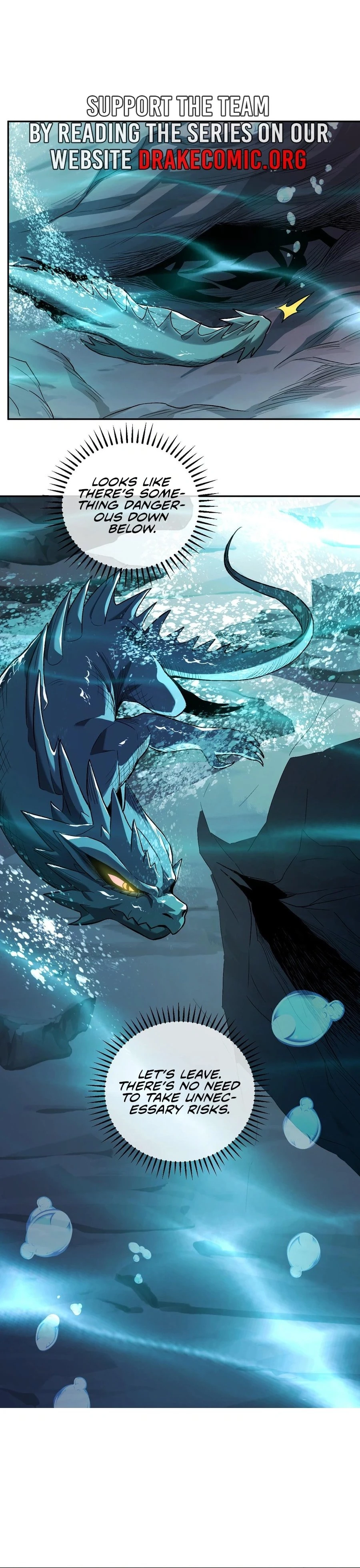 I Transformed into a Demon God and Became a World-Destroying Beast! Chapter 11 - 12