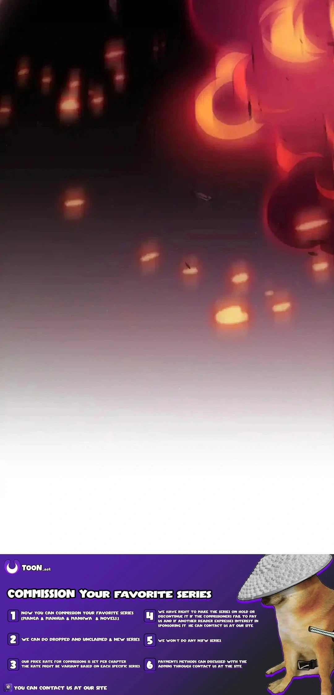 The Game That I Came From Chapter 327 - 17
